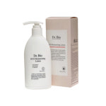 닥터바이오 에코 로션 500ml