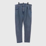 리바이스 팬츠 ll4733