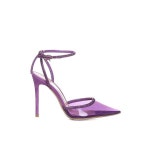 지안비토로씨 힐 펌프스 G9540