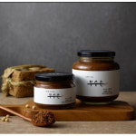 무수촌된장마을 전통 재래식 명품된장 2kg