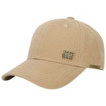 JEEPSPIRIT A0152 스포츠 캐주얼 볼캡 야구모자