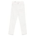 리바이스 25 FW Levis 724 진 188830362 TP444916665