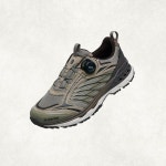 블랙야크 블랙야크 343 MAX D PRM GTX1 OG ABYSHX4009