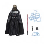STAR WARS 3 75 하즈브로 Hasbro 스타 워즈 빈티지 컬렉션 스타 워즈 G2632
