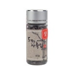 도해식품도해죽염 | 도해 도해 자죽염 45g