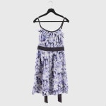 vintage 빈티지 원피스 WOMEN F J4520