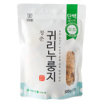 제이식품 청춘누룽지 청춘 귀리누룽지