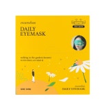 주식회사 허밍아비스스팀베이스 아이마스크 혼합구성세트 20매 20개