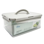 MAGICCLEAN 조이락 직사각6-1호 3L