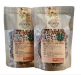 문경이화농산 작두콩차 500g
