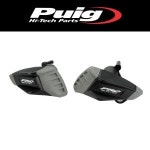 PUIG 21793 KAWASAKI ZX-6R NINJA 2025 PRO 2 0 프레임 슬라이더