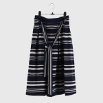 vintage 빈티지 스커트 WOMEN F J6723