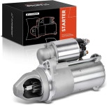 쉐보레 말리부 이쿼녹스 임팔라 14 코발트 HHR GMC 지형 뷰익 라크로스 2 0L 2 2L 2 4L 12V