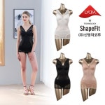 UNKNOWN 신영와코루 라이크라쉐이핏 착붙쉐이퍼 패키지-F01 S 55