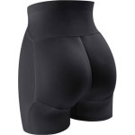 브룸 힙업 속바지 팬티 FD0823