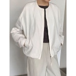 파파브로 노카라 데일리 바람막이 자켓 21DSWJP4874