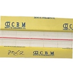 동일테이프 동일 백업테이프 30개 7700011 CBM-8061