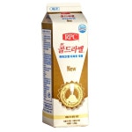 RPC 골드라벨 뉴 1030g 1 03kg 6개