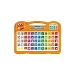 아가츠마 아가쓰마 AGATSUMA 호빵맨 2WAY에서 배울 수 있습니다 아이 우에 교실 1개