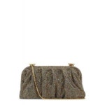 베네데따부르치케스 Benedetta Bruzziches 비너스 라 그란데 클러치 백 SS23001016 016 TP970171498