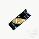 먹방상회 스틱 쌀국수 400그램 식당용 x6EA