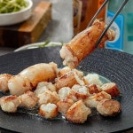 한우 소깨비 대창 200g 2팩 35129711