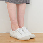 올리 세레인 밴딩 슬립온 3 35679721