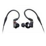 소니 소니 MDR-7550