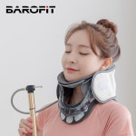 바로핏 다이얼 목견인기