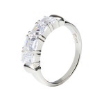 15 티스 인사이저 링 TEETH-N112