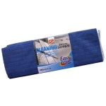 세차타올 이지텍스 사각테리 크리닝 타올 5개입