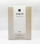 비에스바이오 당비움가루 베르베린 바나바잎 30포