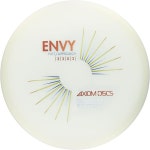 액시엄 디스크 토탈 이클립스 글로우 2 0 엔비 골프 퍼터 색상은 다를 수 있습니다 g 170-175