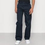디키즈 DICKIES 디키즈 오리지널 874 FLEX 워크팬츠 다크네이비