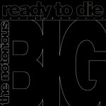 The Notorious B I G 노토리어스 비아이지 LP Ready To Die The Instrumentals RSD 2024 45RPM