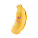 LUSH 바나나스 포 유 버블바 바나나향