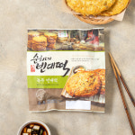 신세계푸드 PEACOCK 순희네 빈대떡