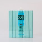 SKY LITE 판형 복층판 렉산 폴리카보네이트 복층PC 6T 10T 16T 재단무료