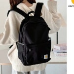 칼하트 칼하트 클래식 21L 23L 27L 스탠다드 백팩