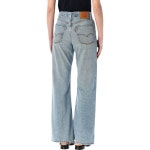 리바이스 청바지 005DO 0007 7100306