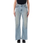 리바이스 청바지 005DO 0007 7100306