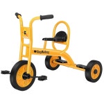 유치원 삼륜차 어린이용 3륜 자동차 바이크