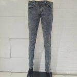 리바이스 05703-0295