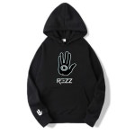 체 게바라 특양면 후드티 티셔츠 A0931