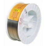 조선선재 조선선재 플럭스코드와이어(스텐) CSF-308L