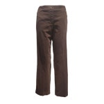 멜본 중골 코듀로이 일자통바지 STTC261U1