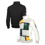 에코 그렌에코 ges24305