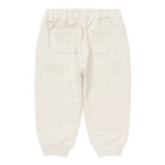 블루독베이비 해피프렌즈스웨트팬츠A 4611441502