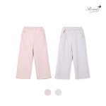 페리미츠 이지 통일자팬츠 -0118 P2615P255