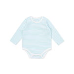 오가닉맘 오가닉맘 미 도면모달긴소바디수트